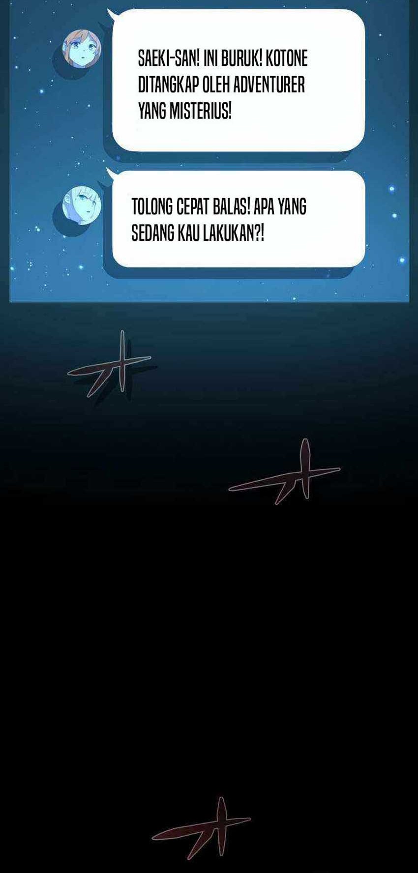Chapter 78 - halaman 50