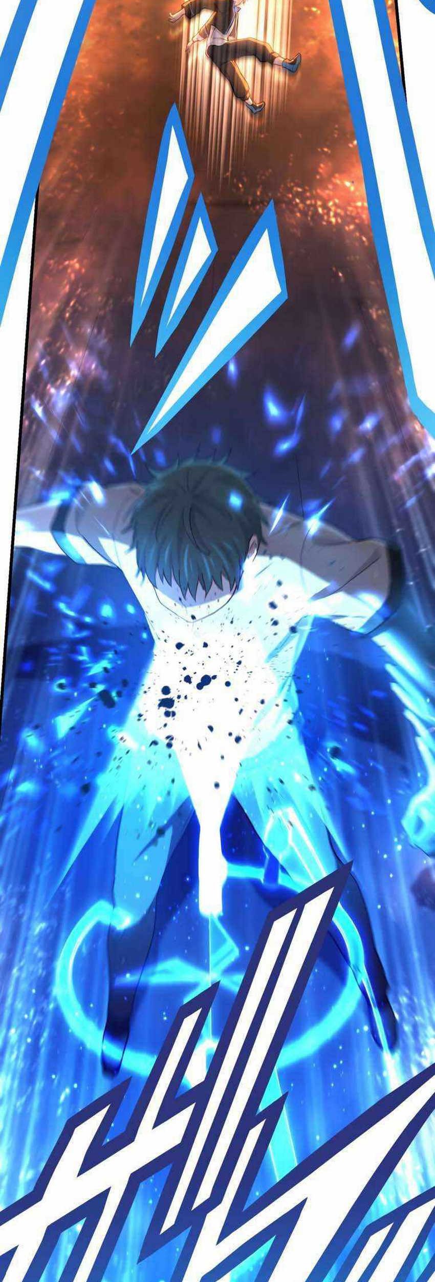 Chapter 77 - halaman 14