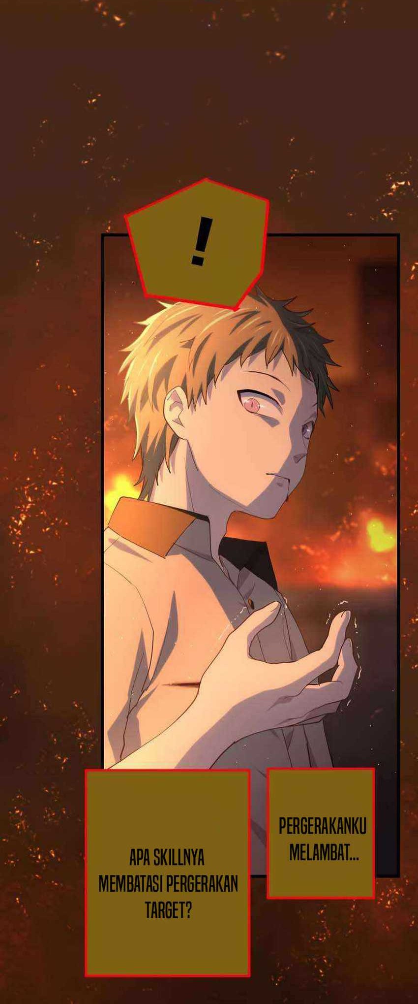 Chapter 77 - halaman 17