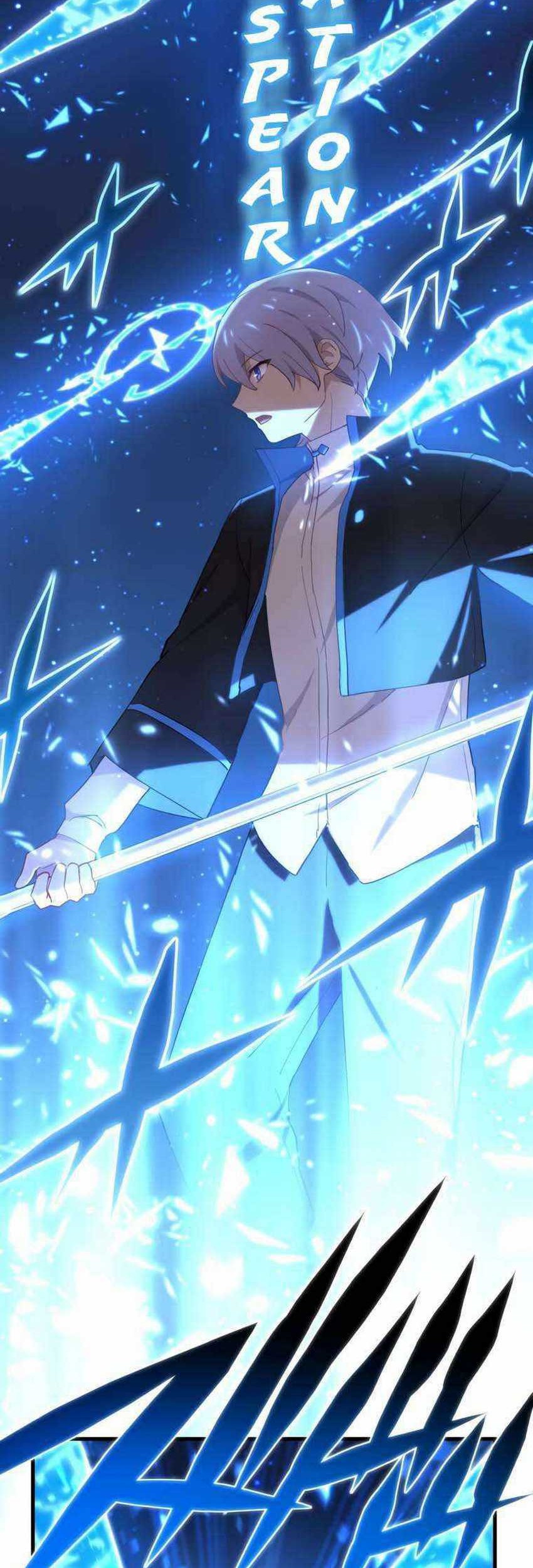 Chapter 77 - halaman 19