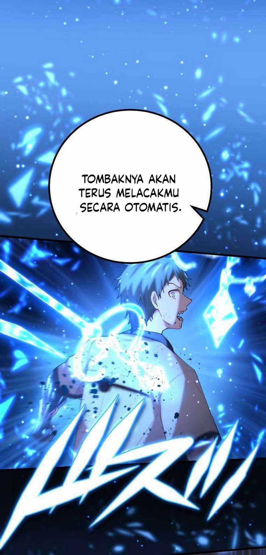 Chapter 77 - halaman 22