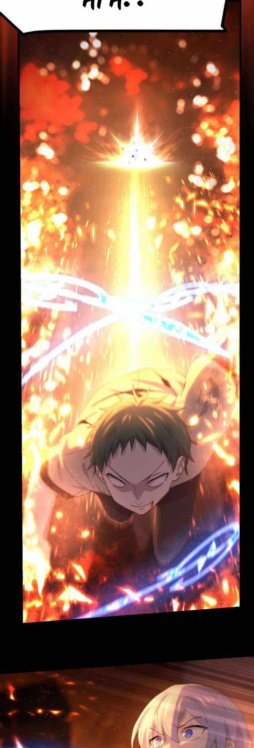 Chapter 77 - halaman 27