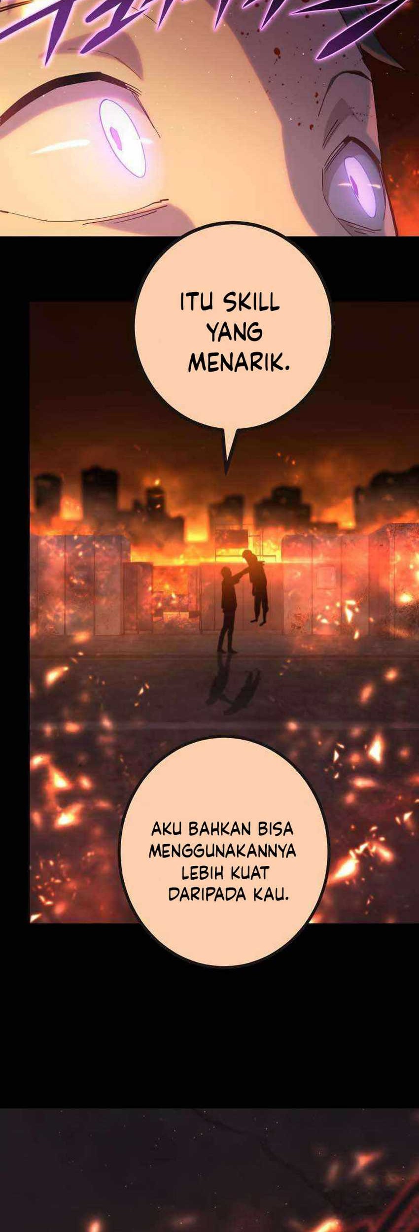 Chapter 77 - halaman 32