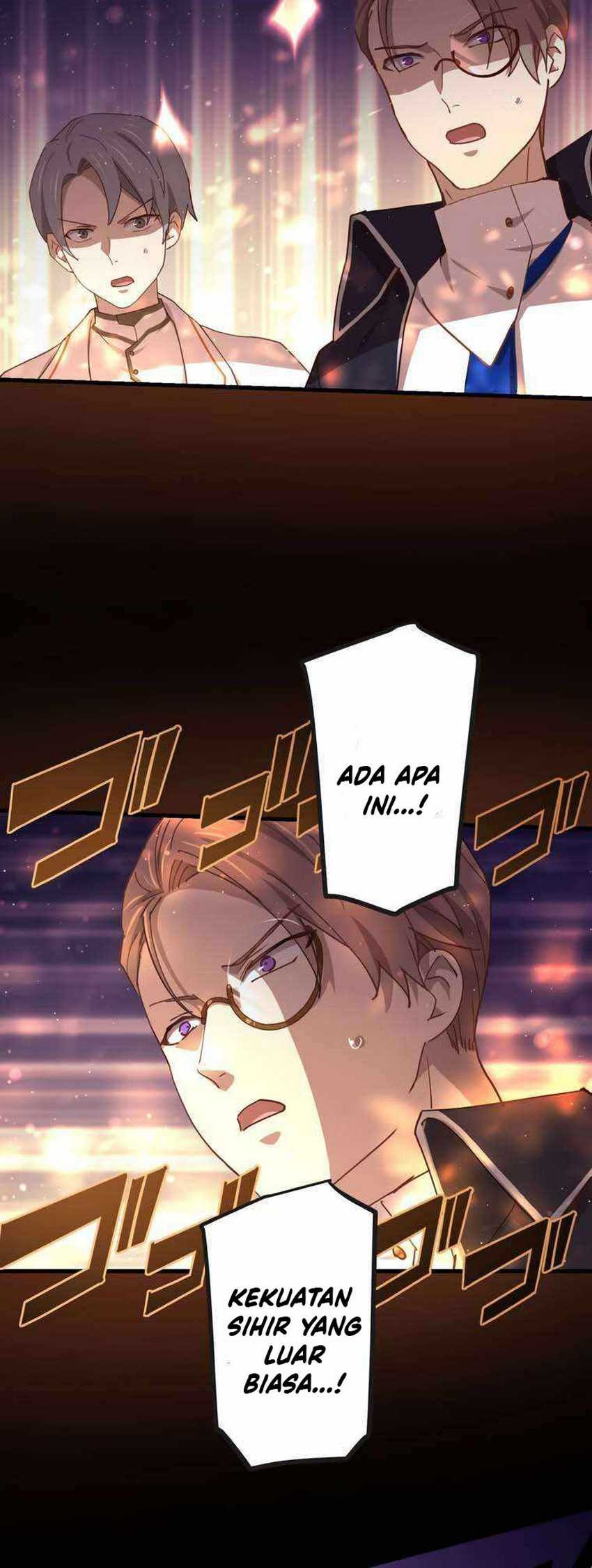 Chapter 77 - halaman 39