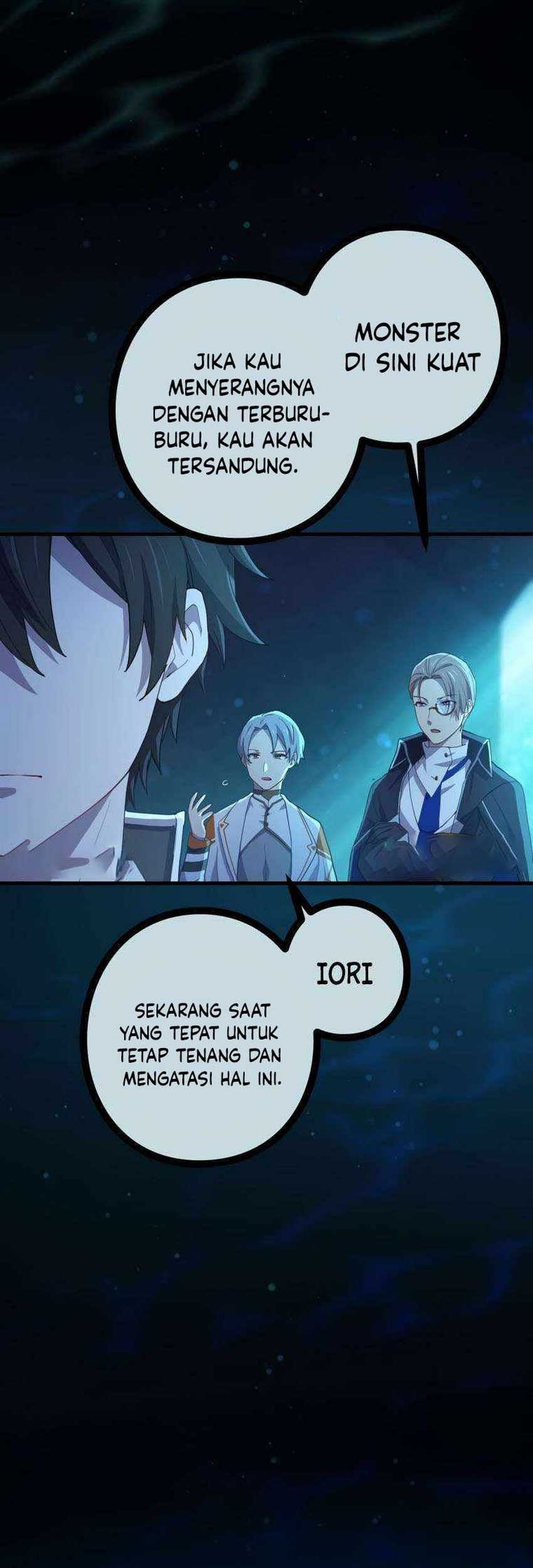 Chapter 76 - halaman 5