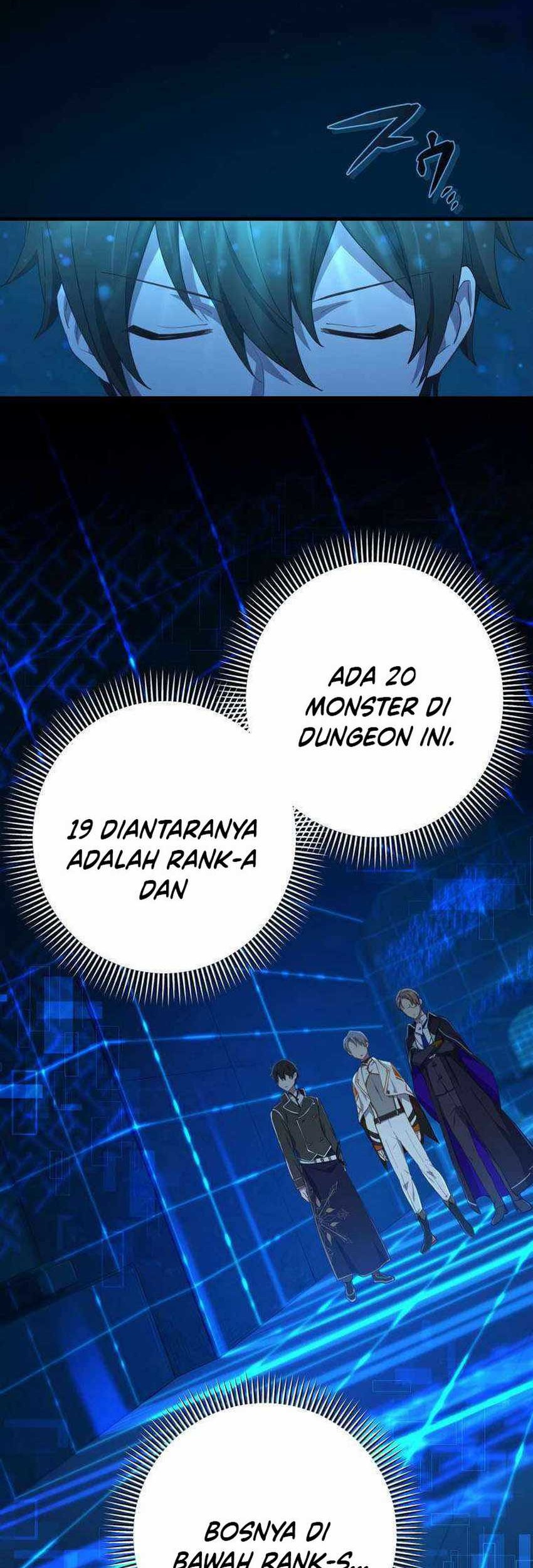 Chapter 76 - halaman 6