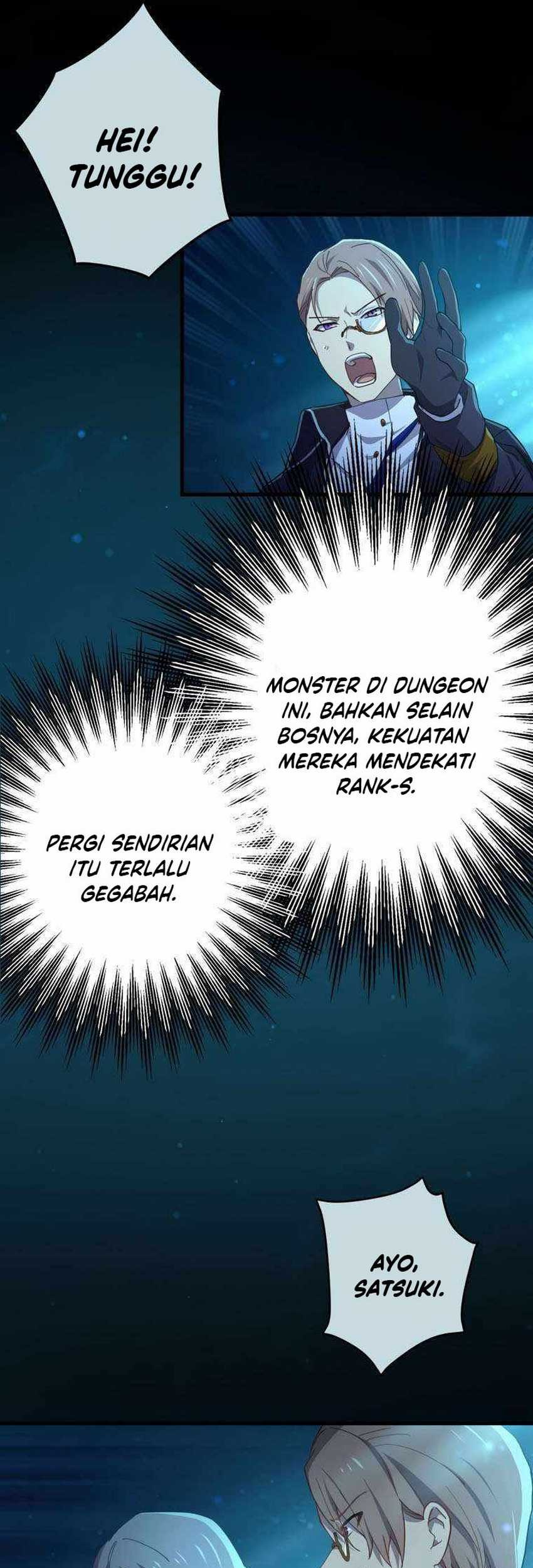 Chapter 76 - halaman 9
