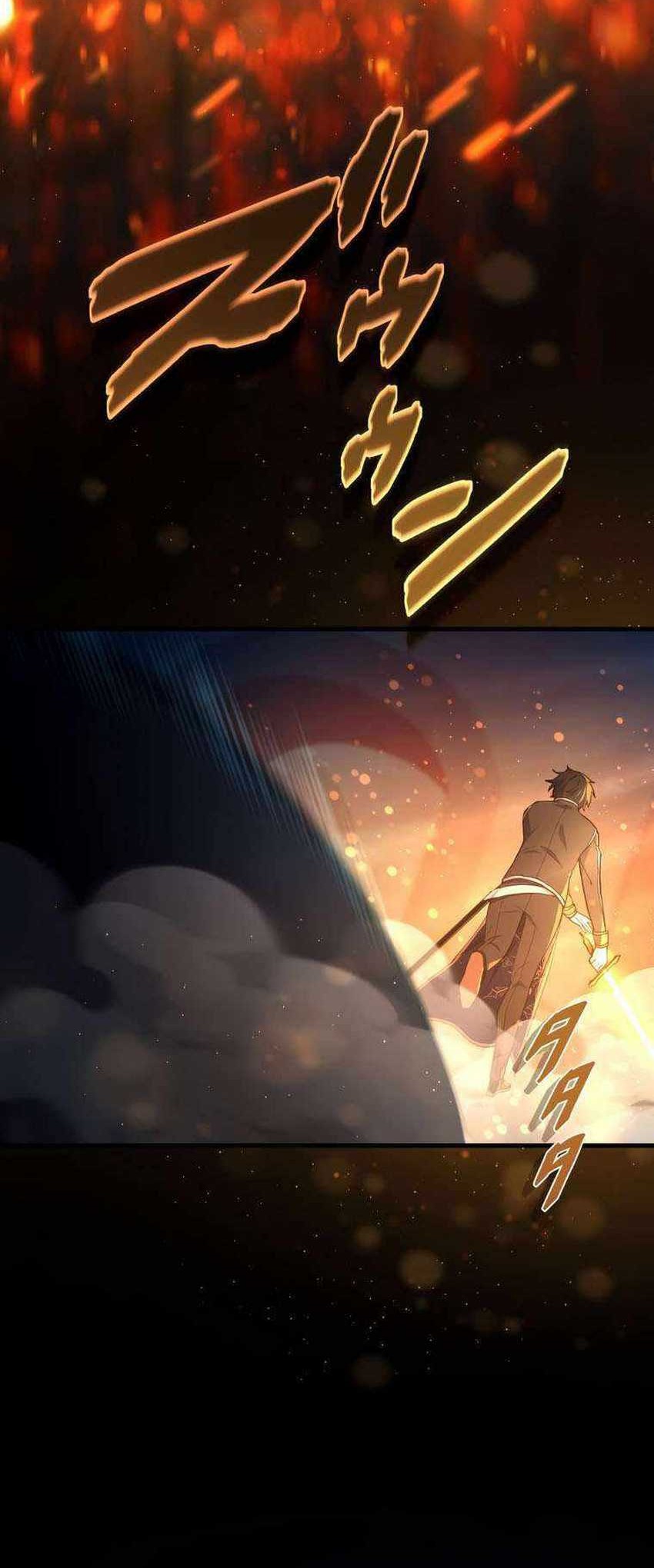 Chapter 76 - halaman 14