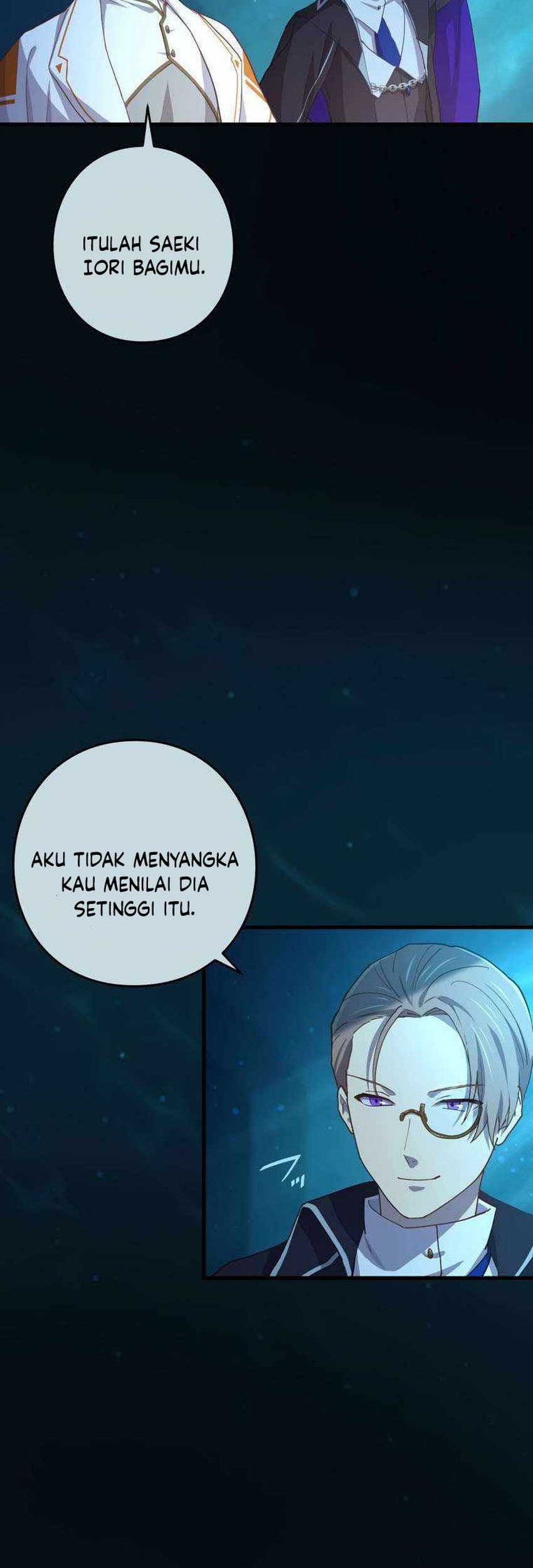 Chapter 76 - halaman 16