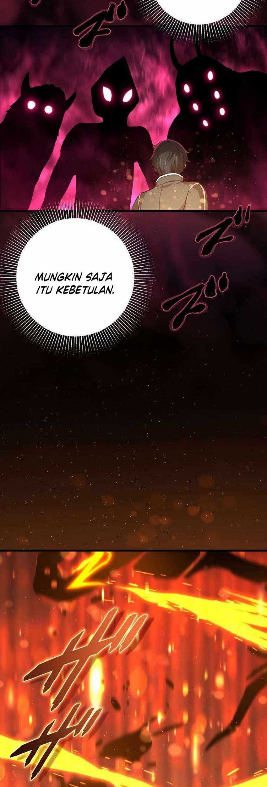 Chapter 76 - halaman 18