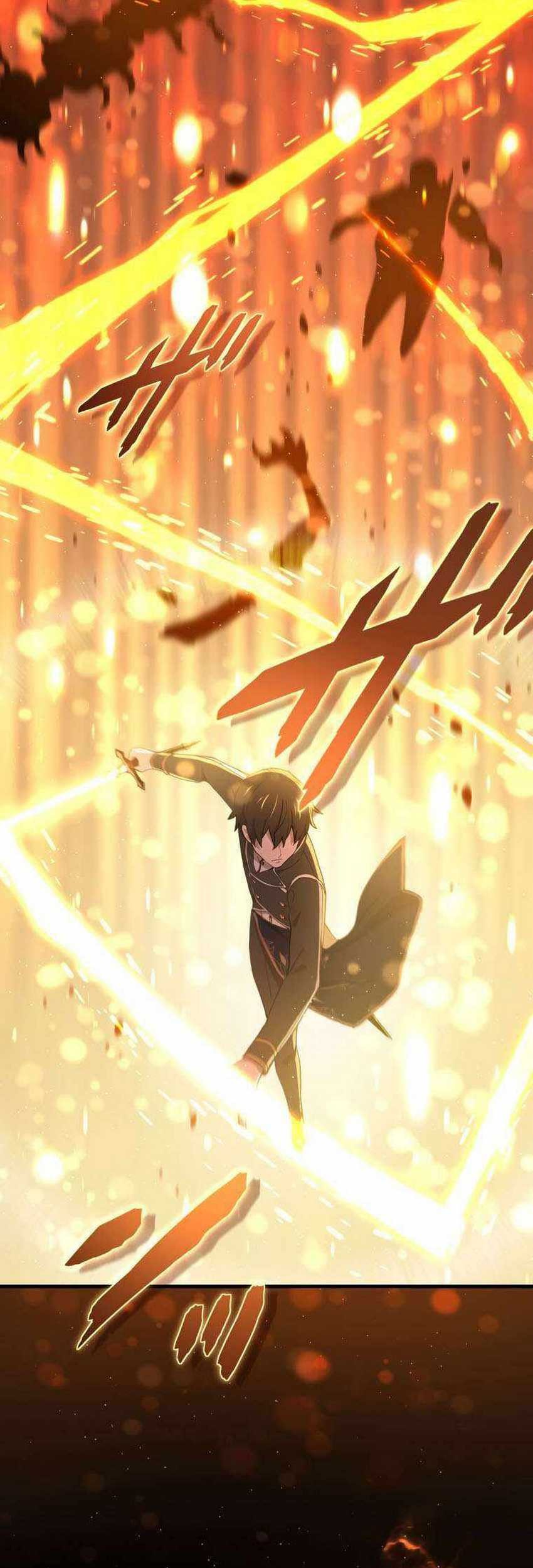 Chapter 76 - halaman 19