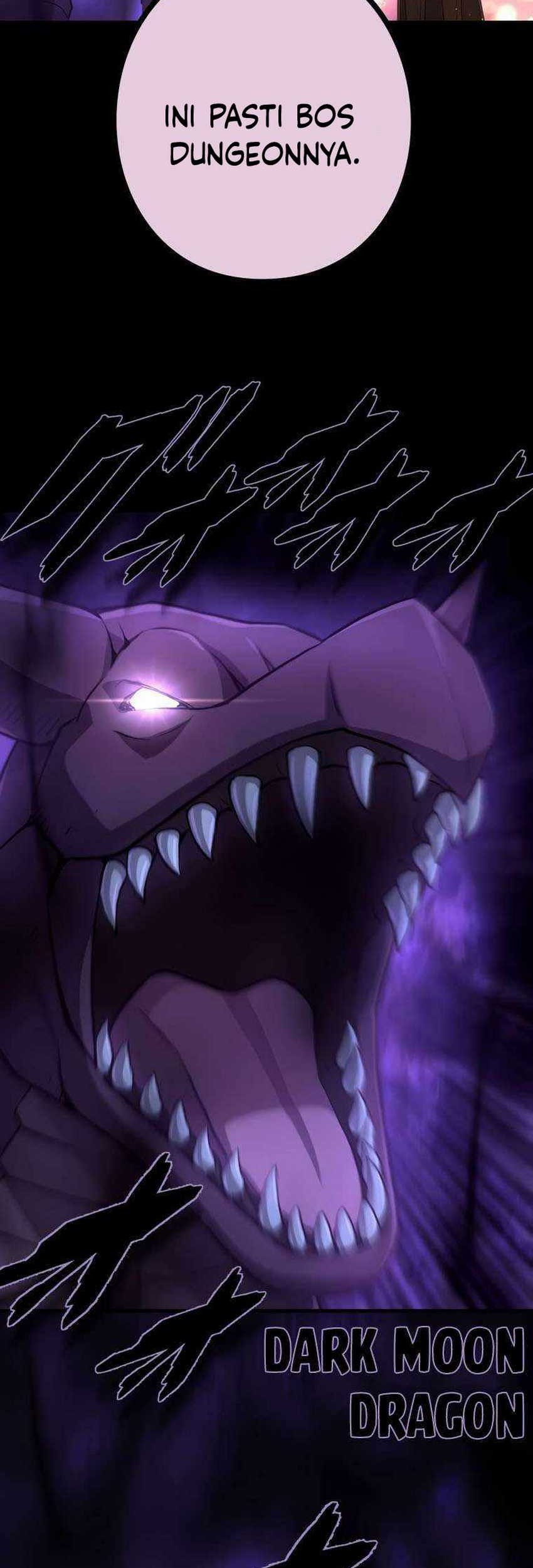 Chapter 76 - halaman 23