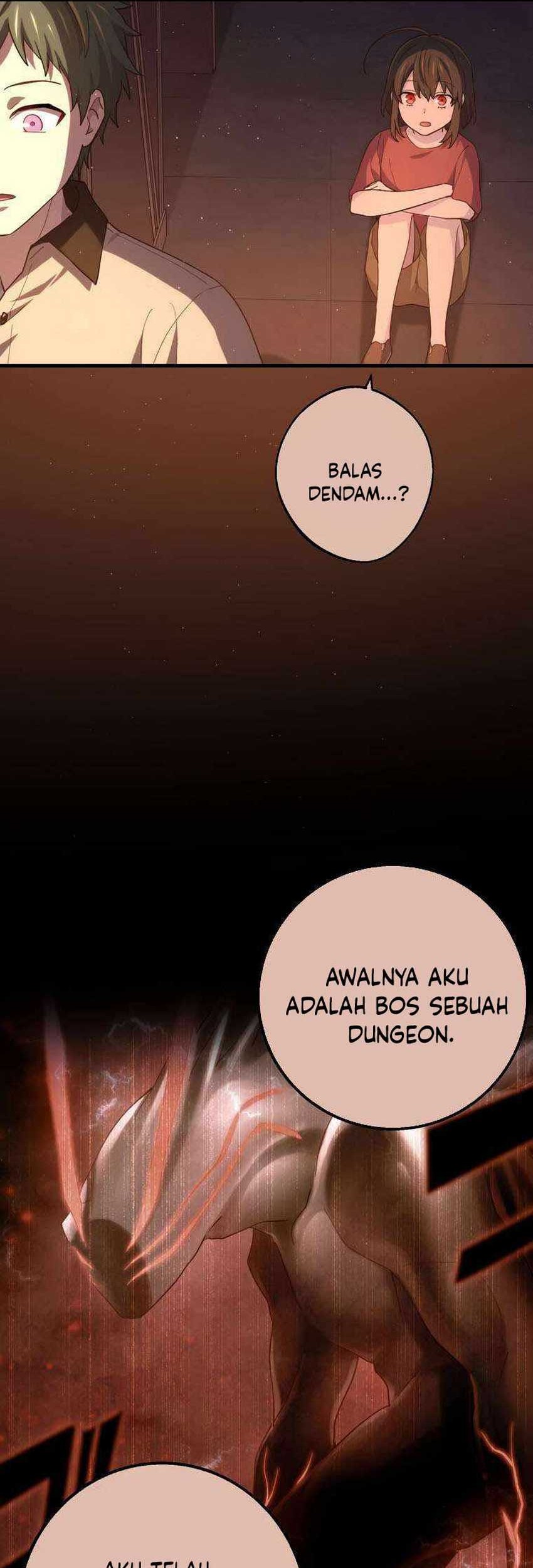 Chapter 76 - halaman 28