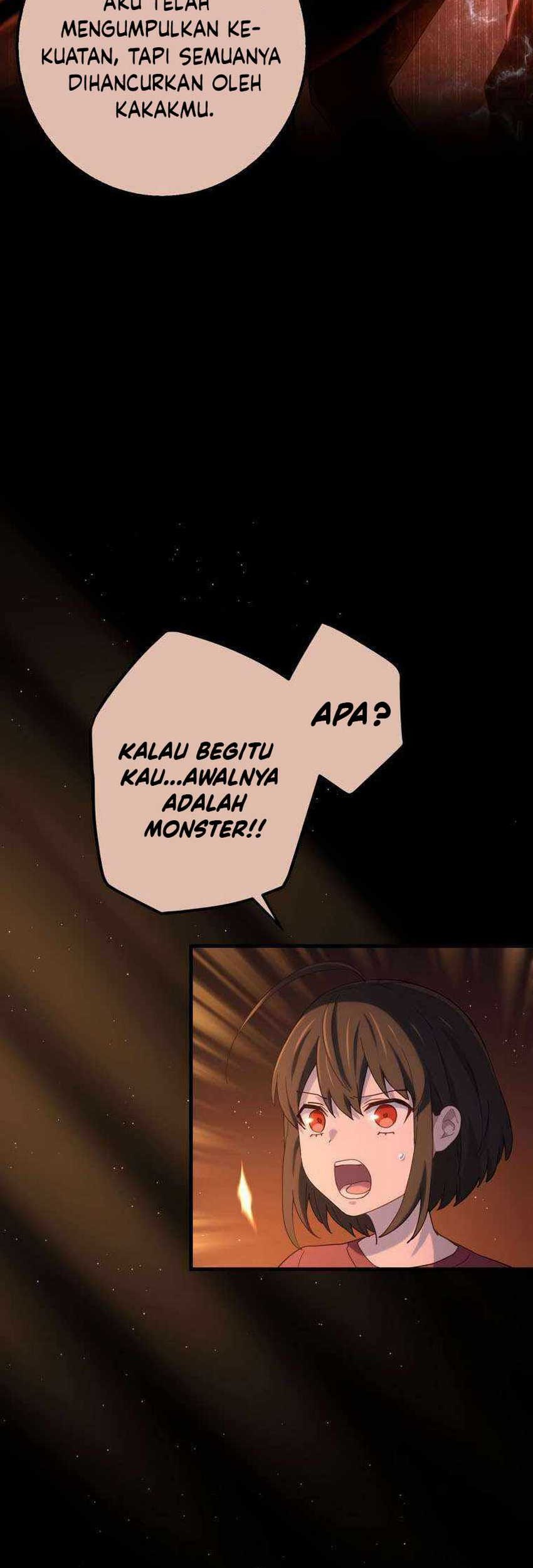 Chapter 76 - halaman 29