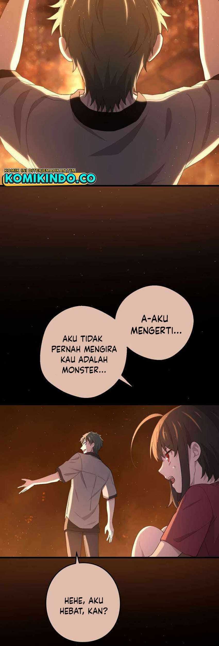 Chapter 76 - halaman 31