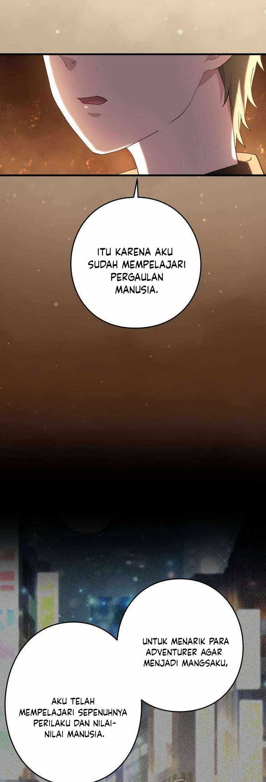 Chapter 76 - halaman 34
