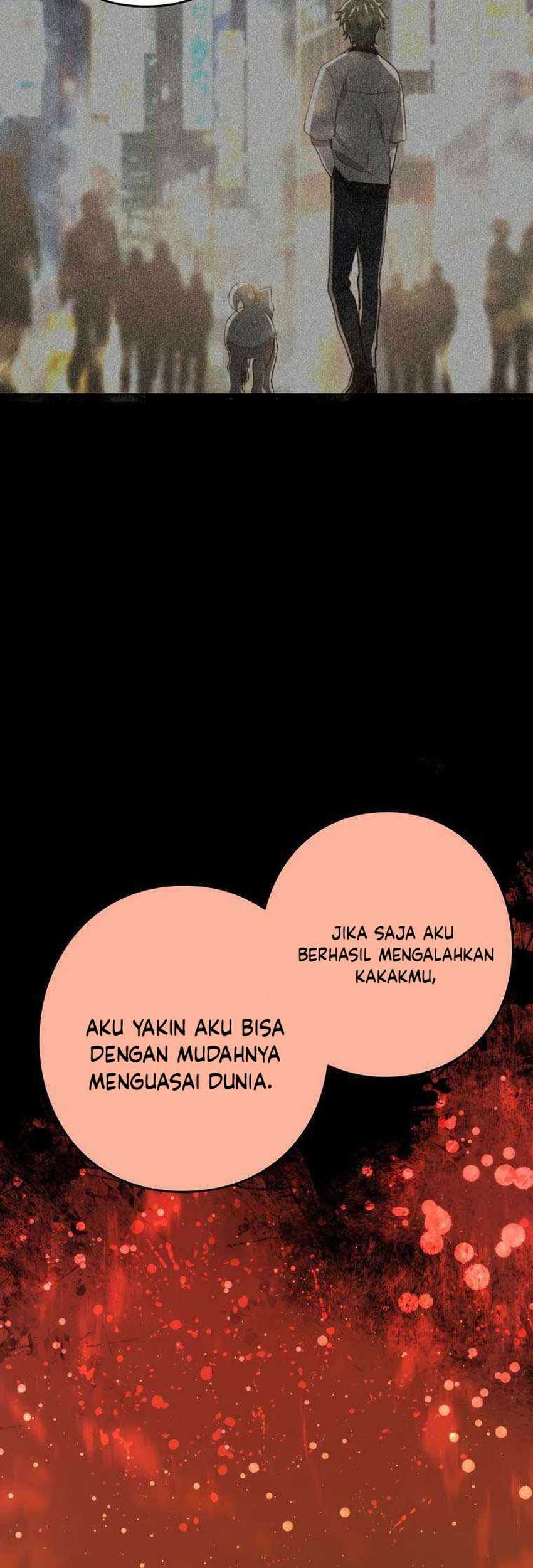Chapter 76 - halaman 35