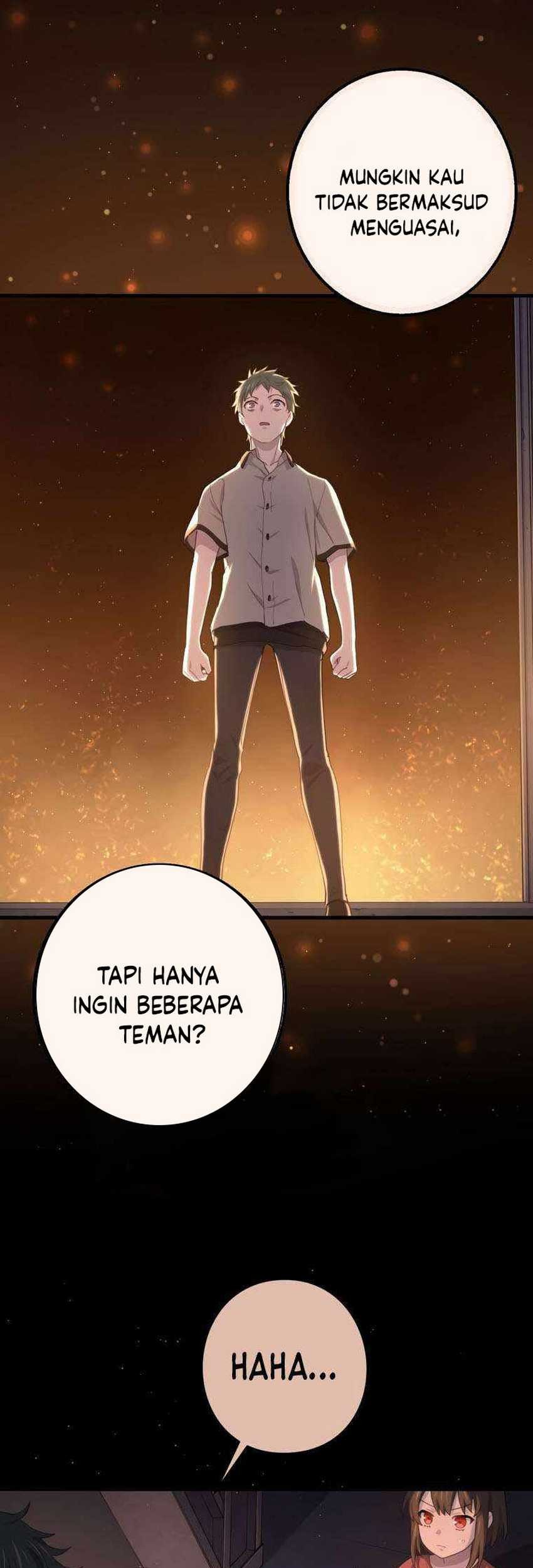 Chapter 76 - halaman 39