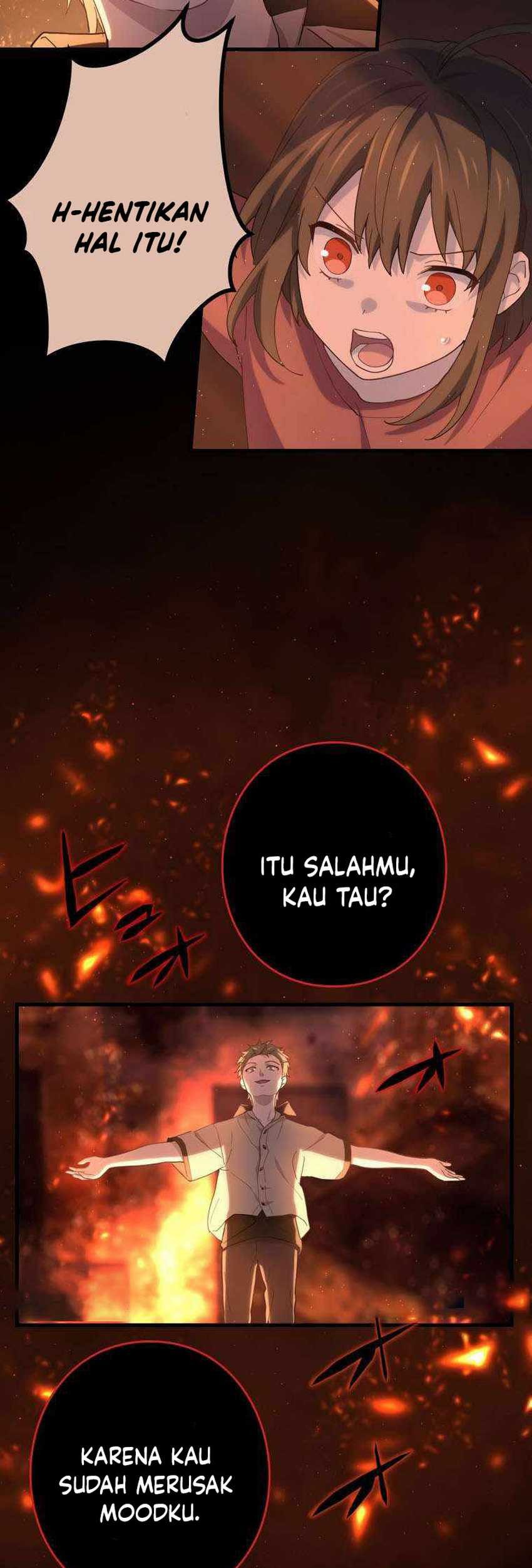 Chapter 76 - halaman 43