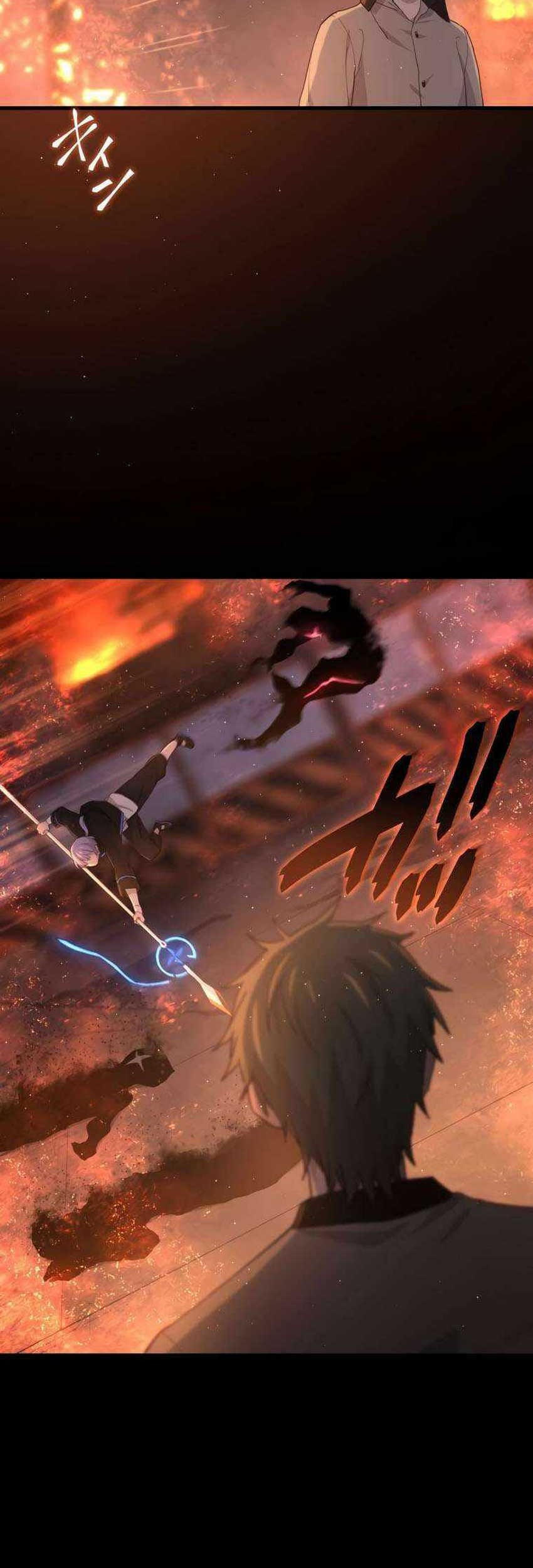 Chapter 76 - halaman 47