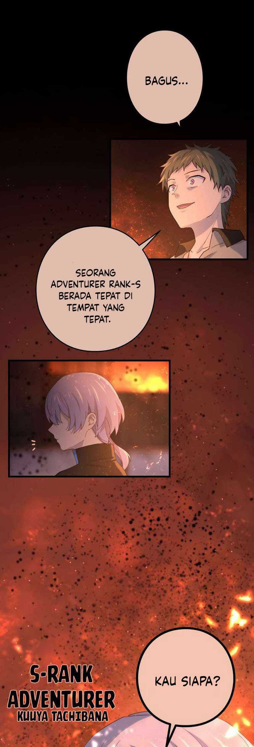 Chapter 76 - halaman 48