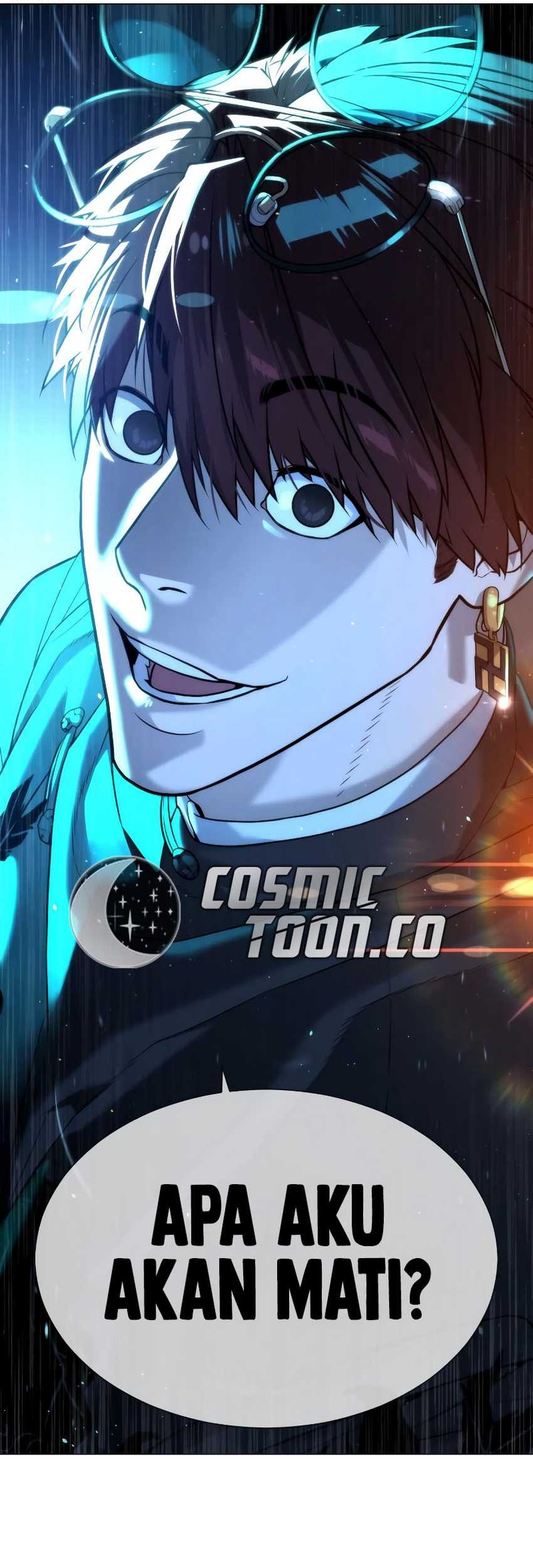 Chapter 60 - halaman 67