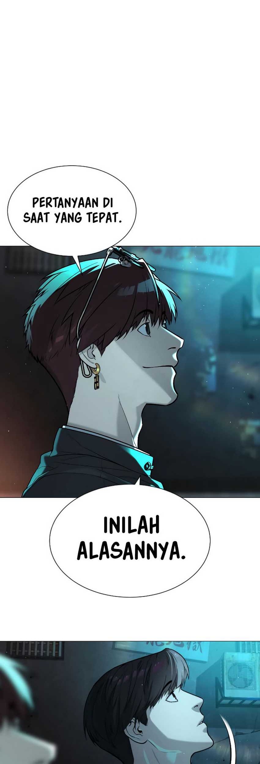 Chapter 60 - halaman 70