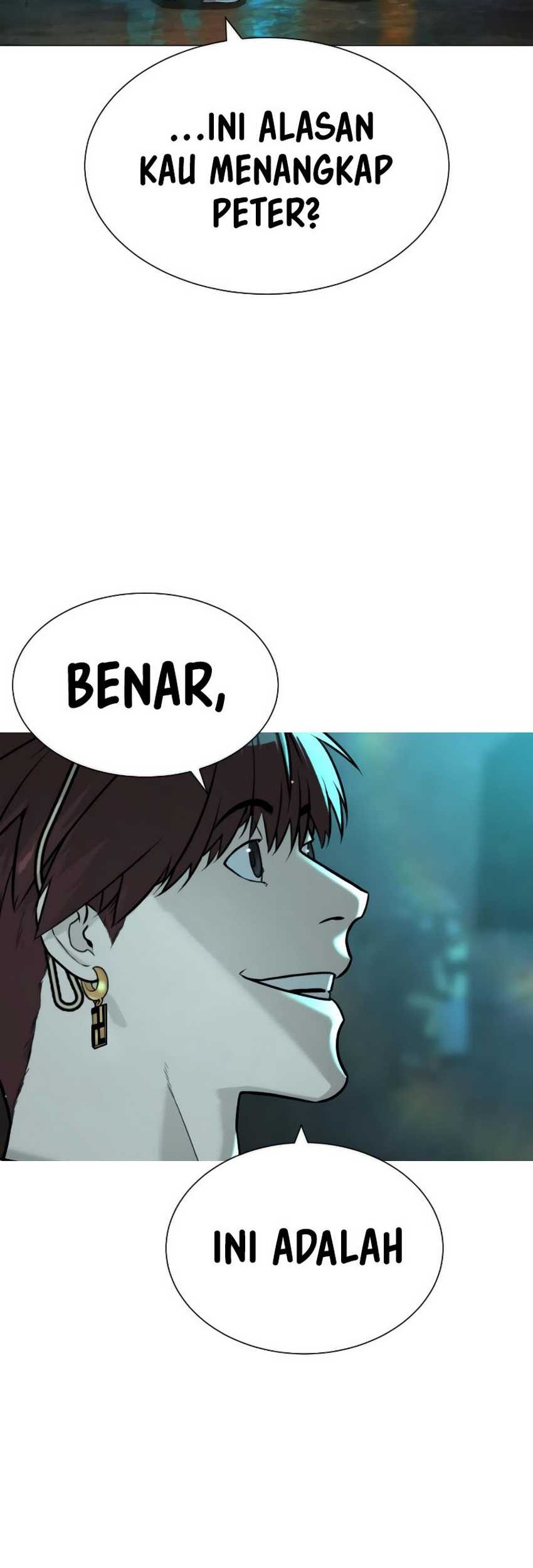 Chapter 60 - halaman 72