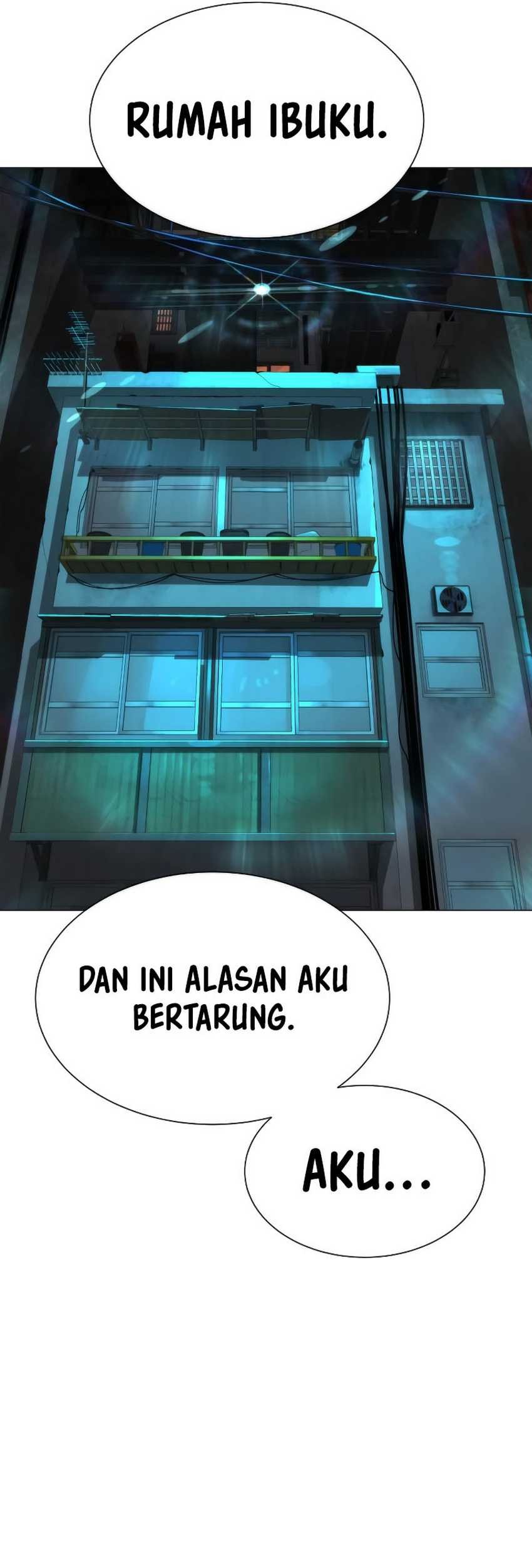Chapter 60 - halaman 74