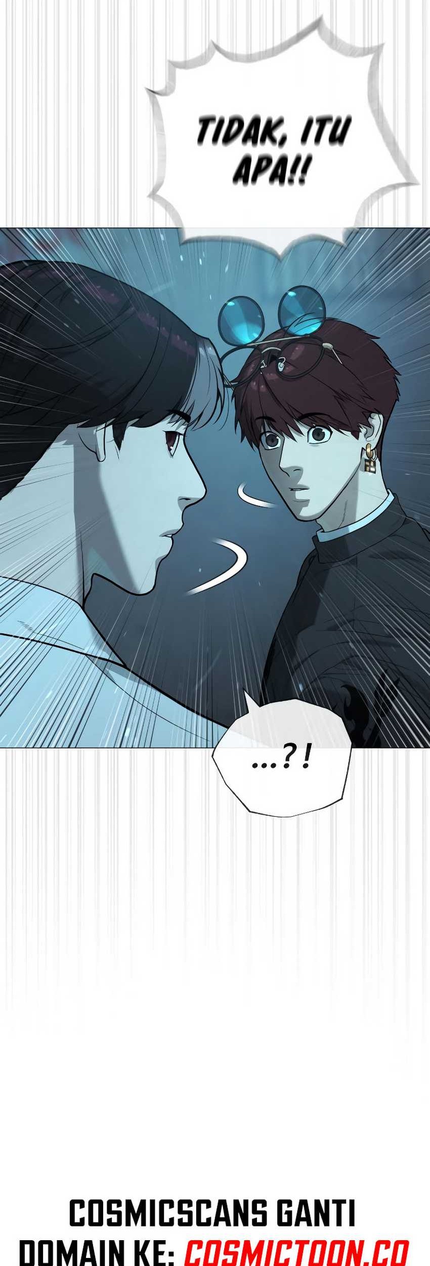 Chapter 60 - halaman 77