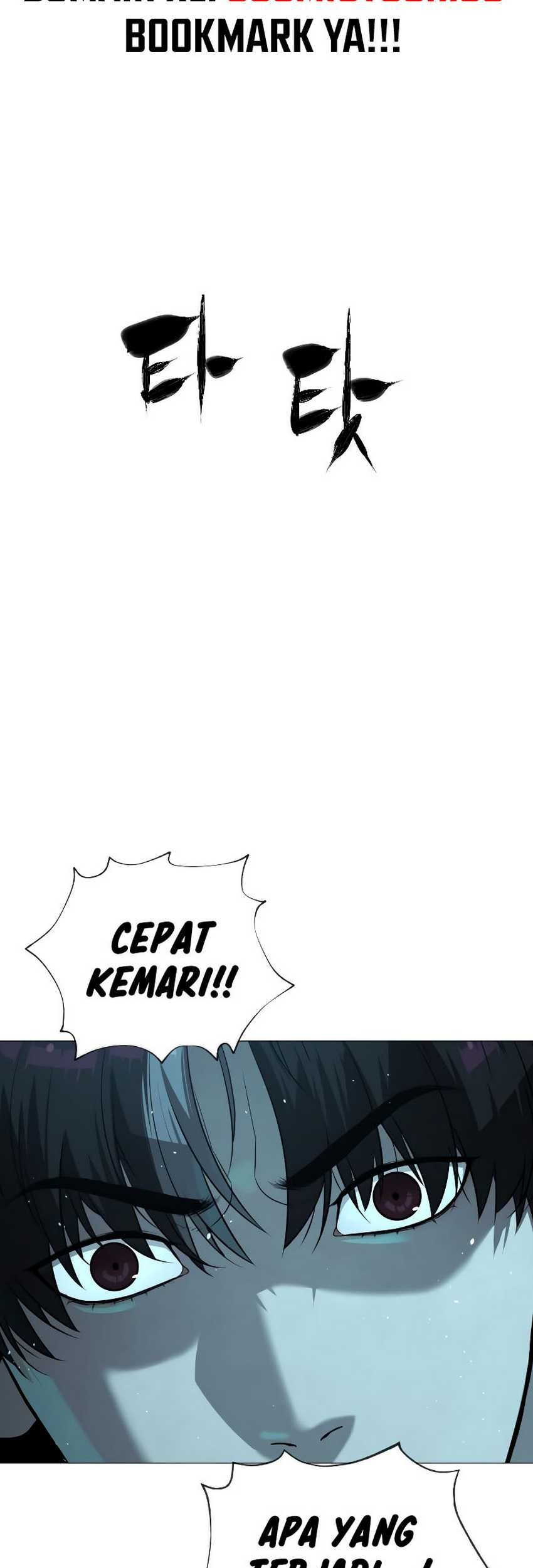 Chapter 60 - halaman 78