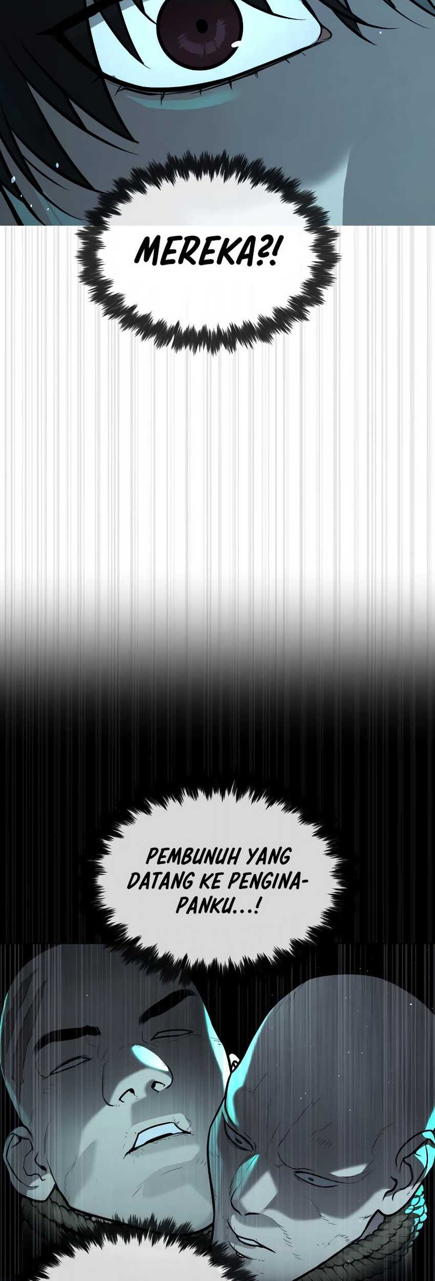 Chapter 60 - halaman 81