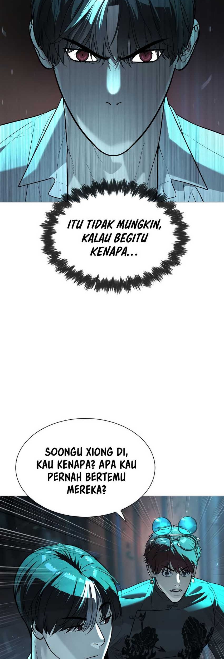 Chapter 60 - halaman 83