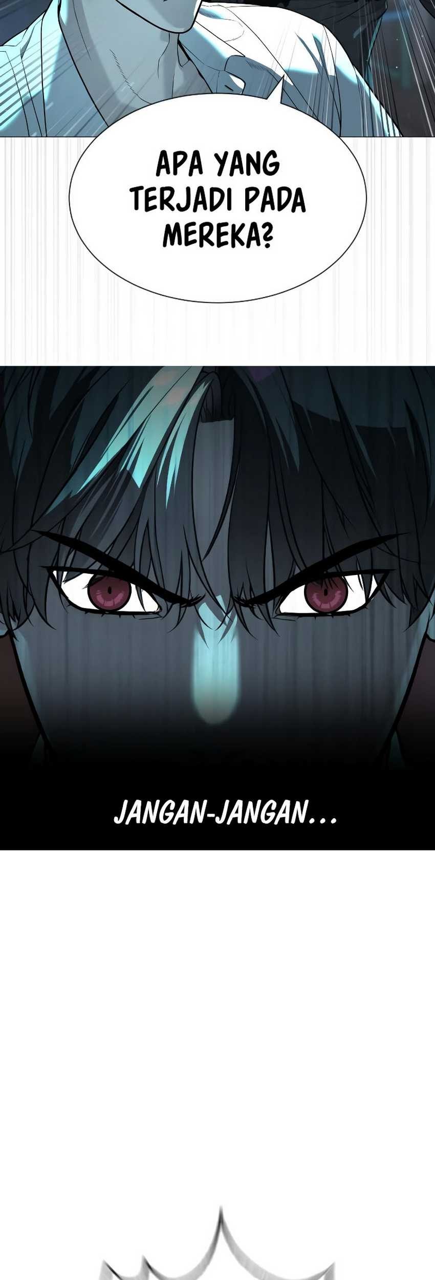 Chapter 60 - halaman 84