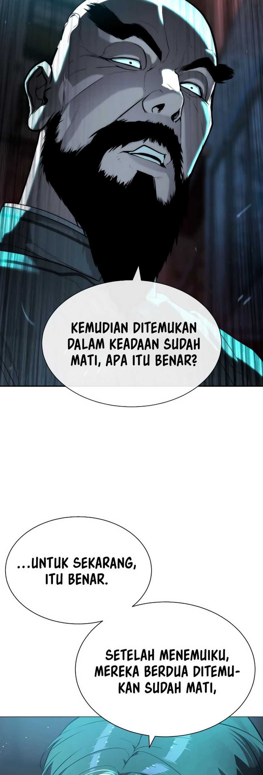 Chapter 60 - halaman 90