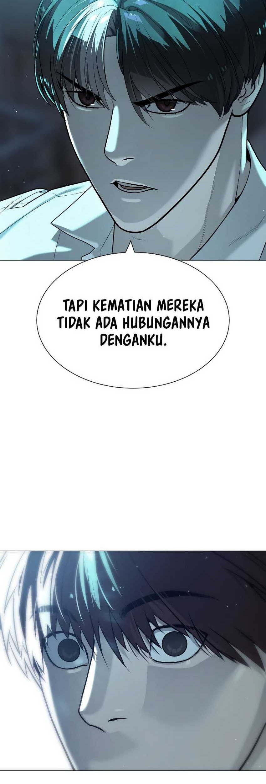 Chapter 60 - halaman 91