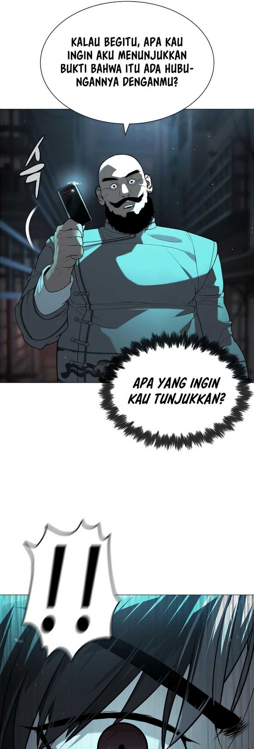 Chapter 60 - halaman 93