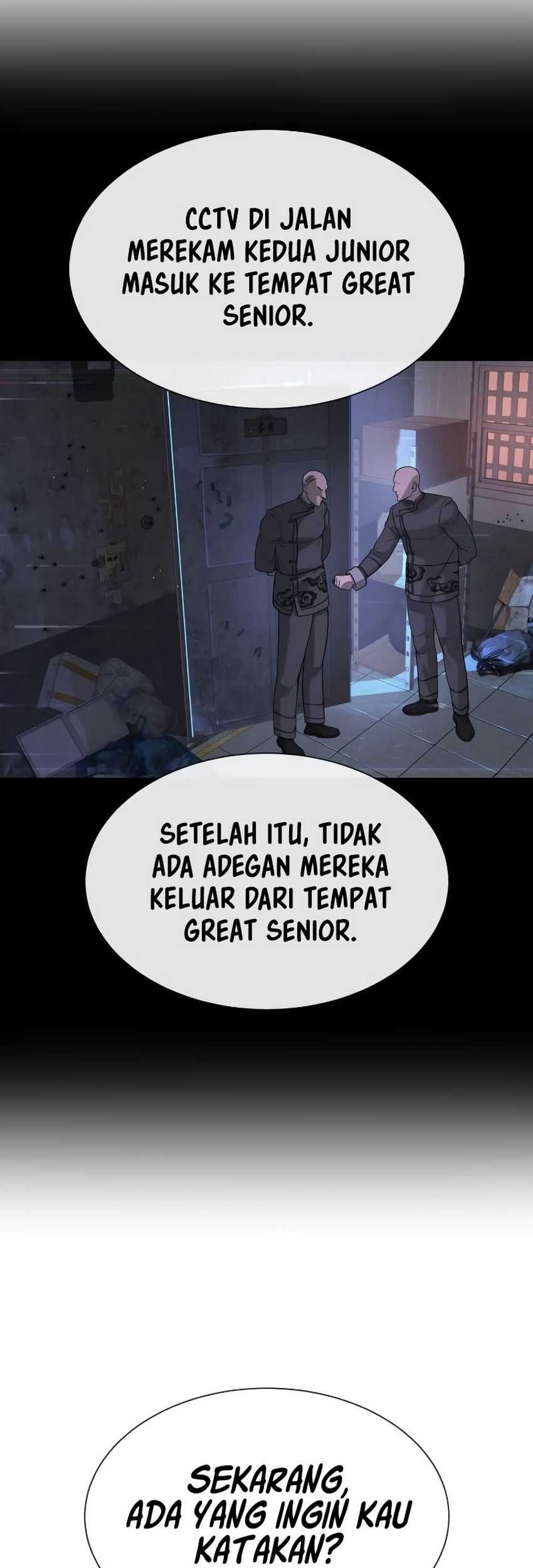 Chapter 60 - halaman 95
