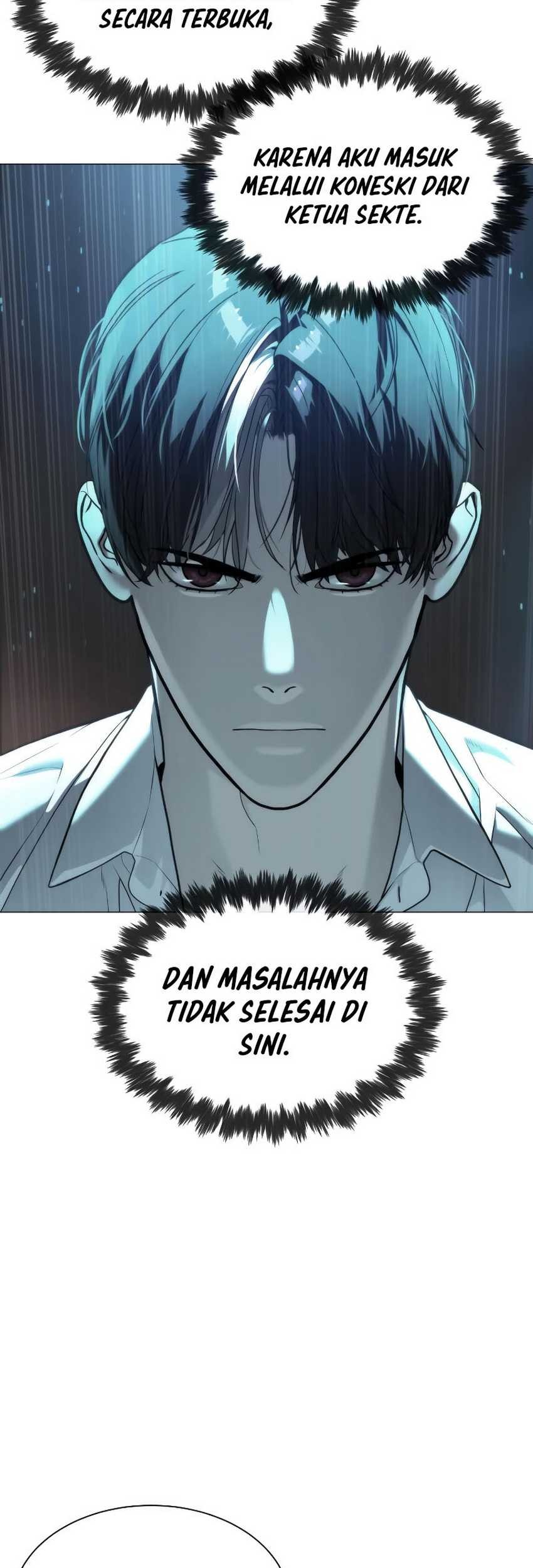 Chapter 60 - halaman 97