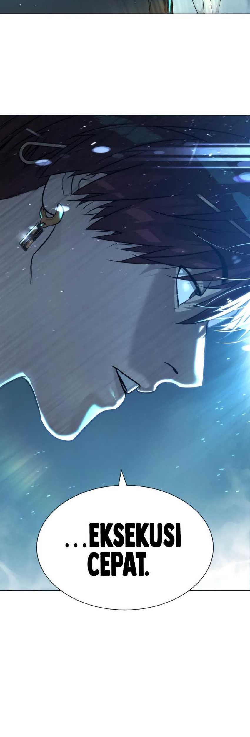 Chapter 60 - halaman 101