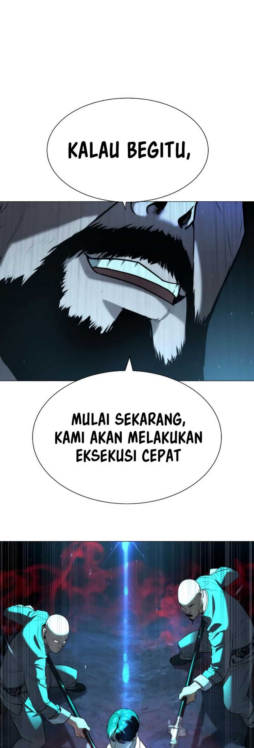 Chapter 60 - halaman 104