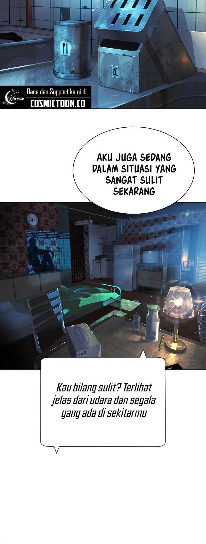 Chapter 60 - halaman 7