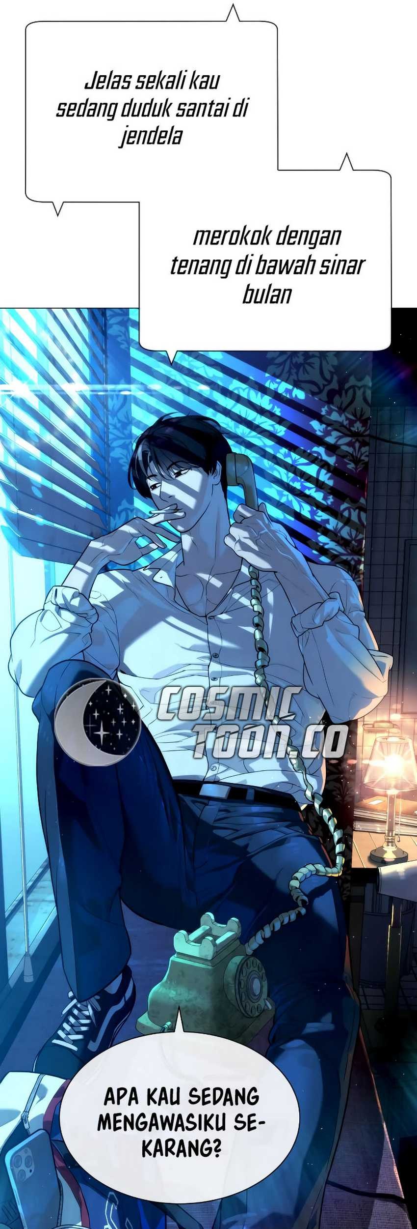 Chapter 60 - halaman 8