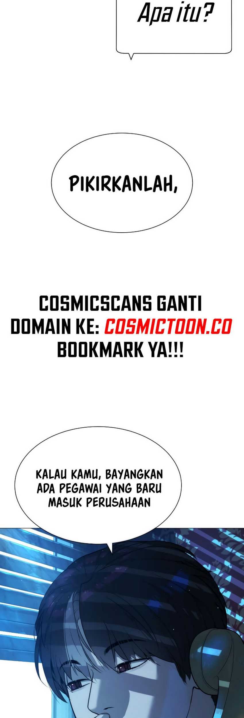 Chapter 60 - halaman 12