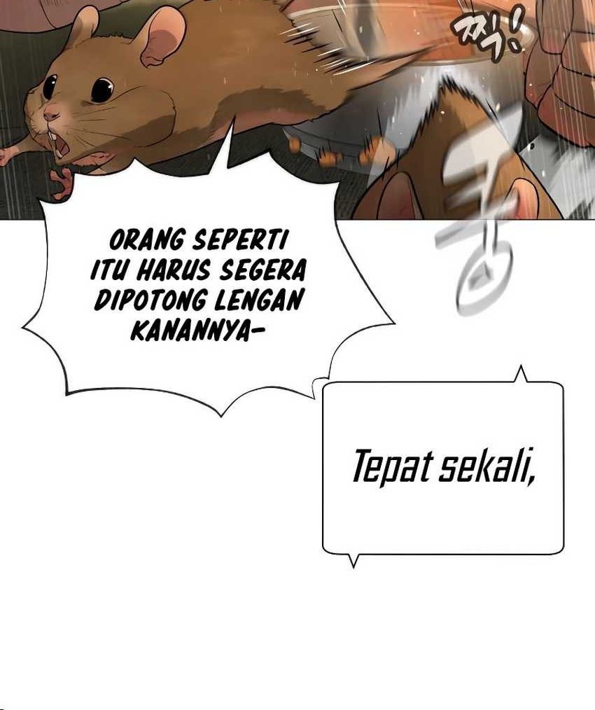 Chapter 60 - halaman 14