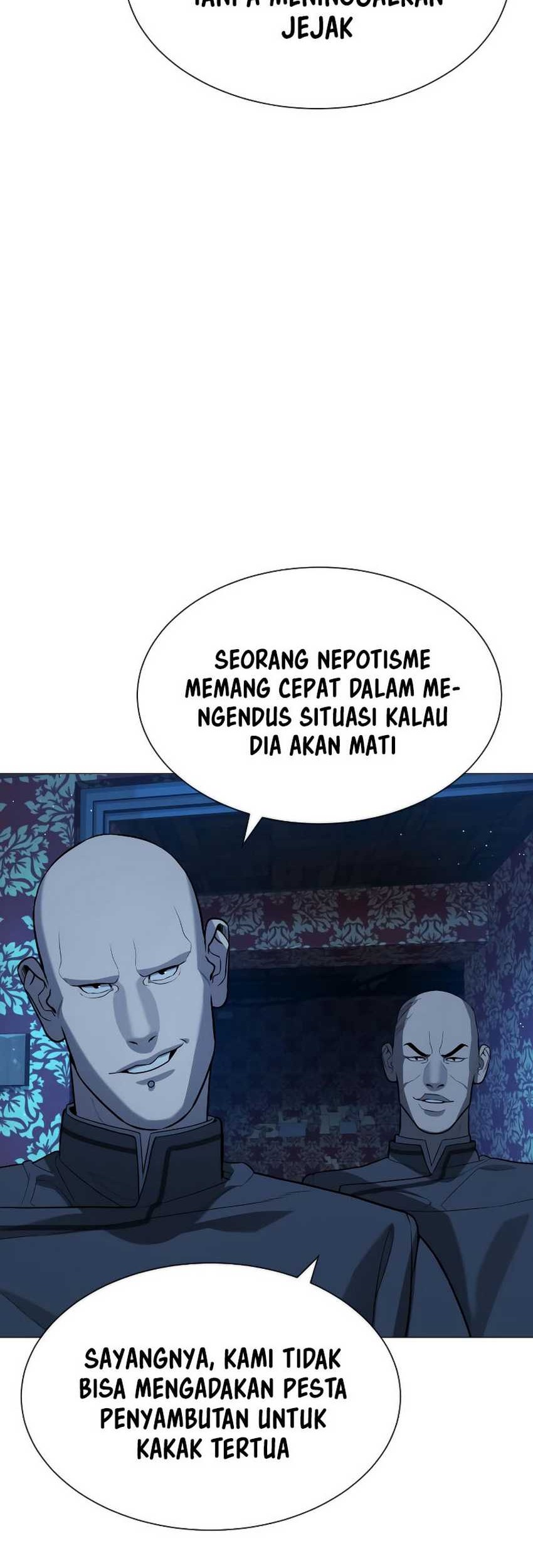 Chapter 60 - halaman 20