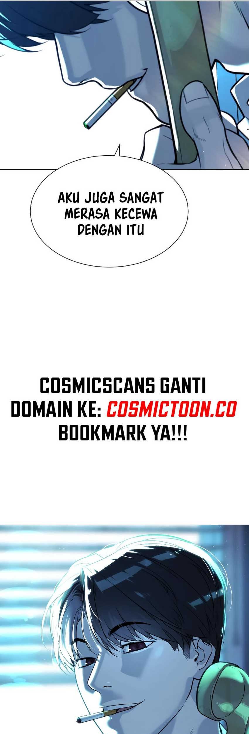 Chapter 60 - halaman 22