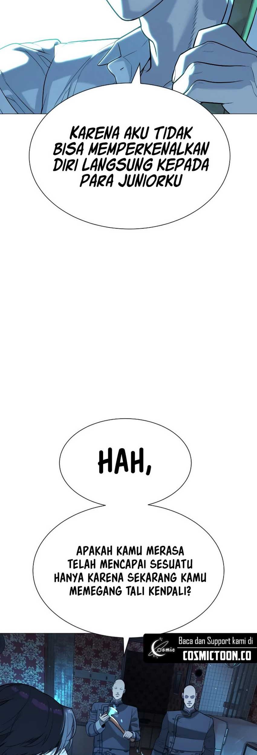 Chapter 60 - halaman 23