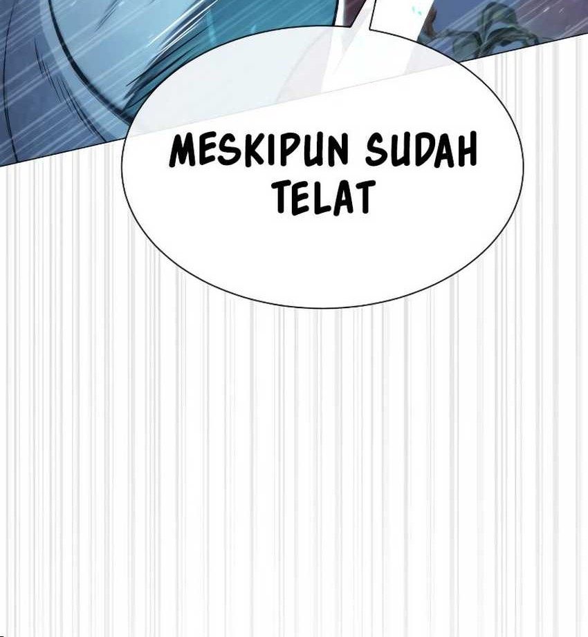 Chapter 60 - halaman 33