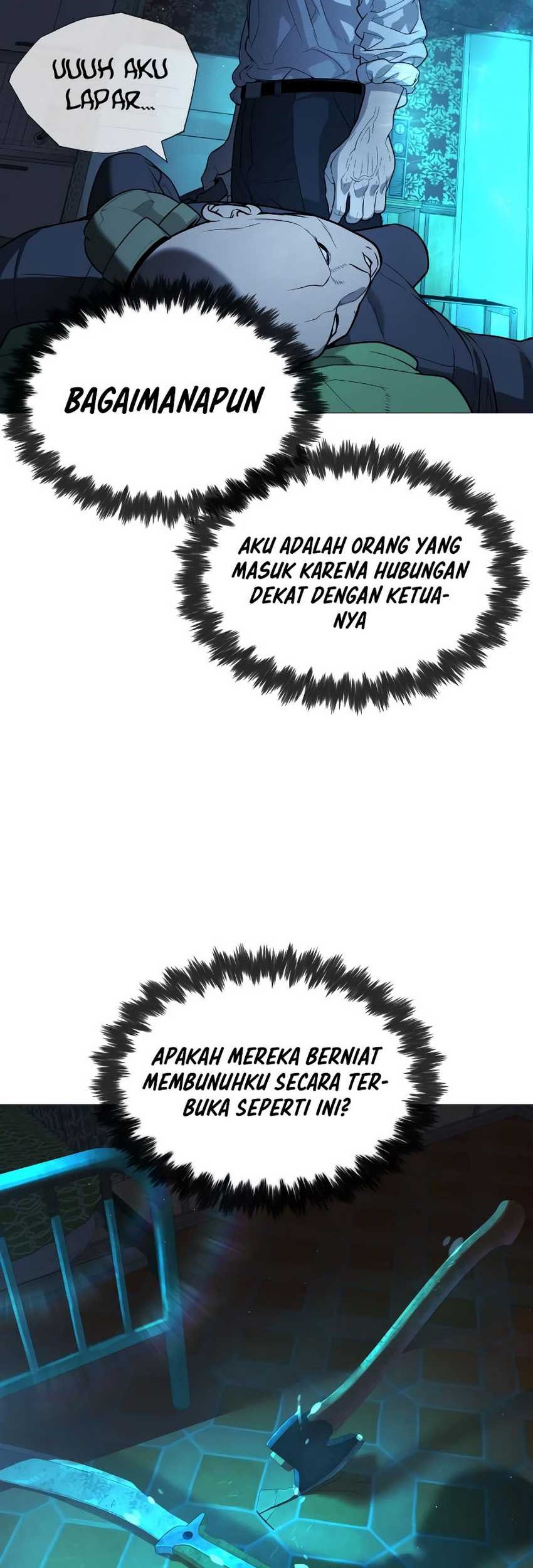 Chapter 60 - halaman 37